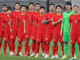 仅是两国实