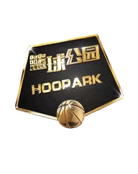 突破歐文與