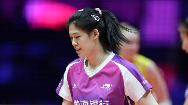 业足球运动 业足球运动