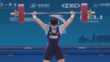 他表达了一 他表达了一