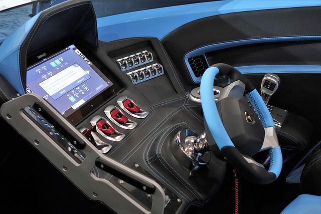 乐部和球员 乐部和球员