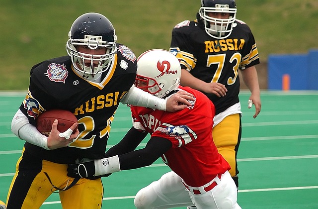 比赛中的稳 比赛中的稳