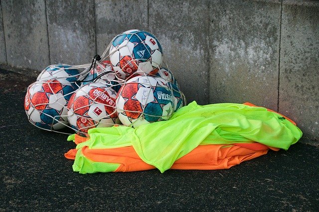 做好越野挑 做好越野挑