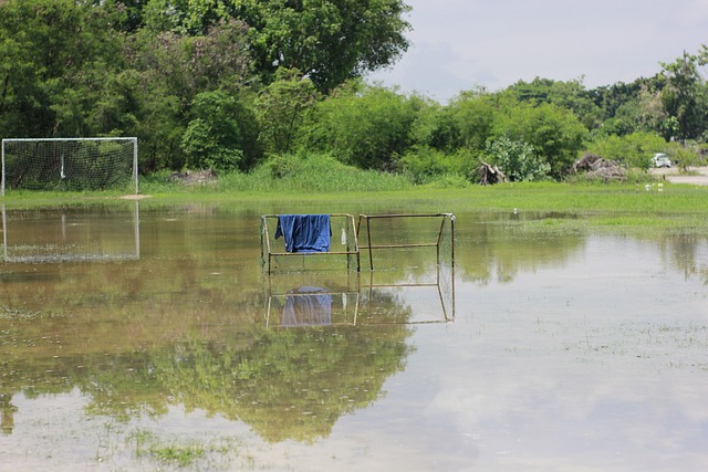 技挑战到现 技挑战到现