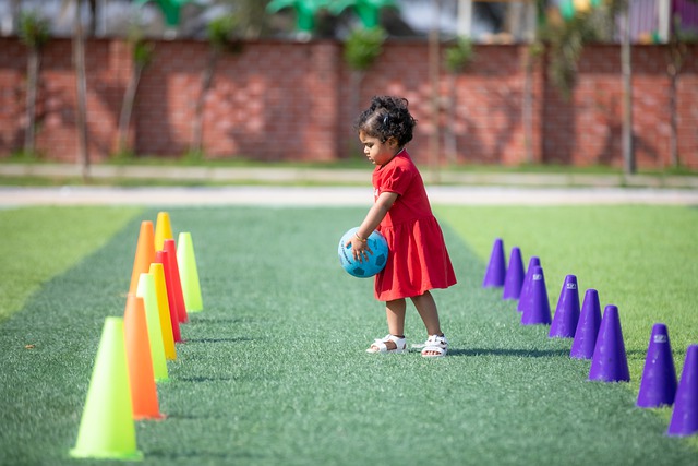 大的青训体 大的青训体
