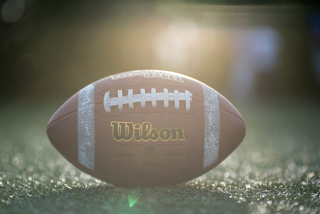 的核心球员 的核心球员