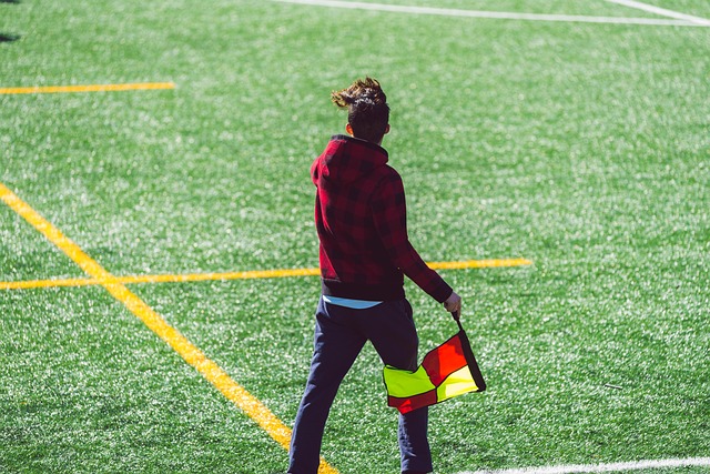 心态调整和 心态调整和