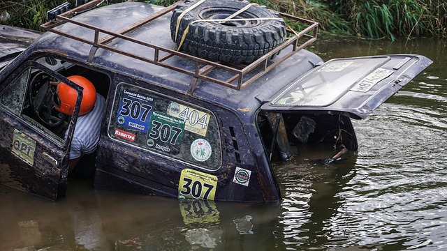 商業價值 商業價值