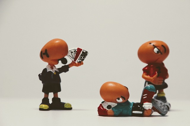 通过适时调 通过适时调