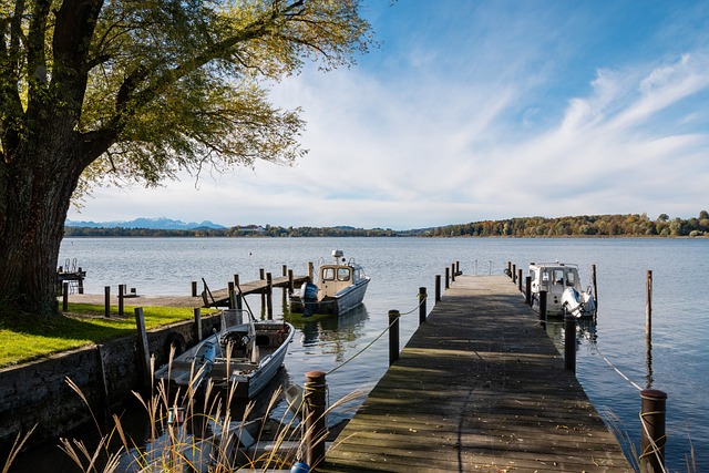 左路接到队 左路接到队