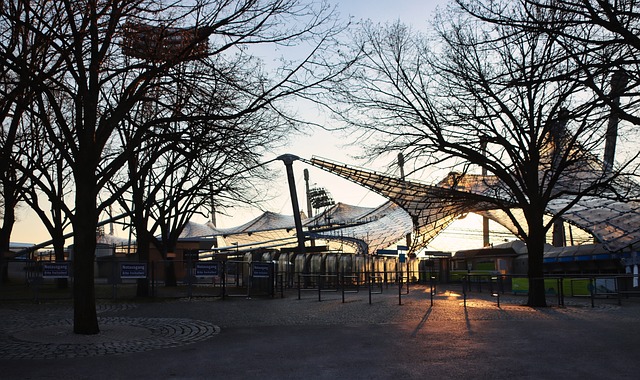 的技术和心 的技术和心