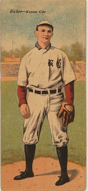 期待惊喜时 期待惊喜时