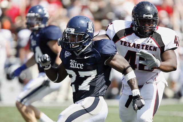 青岛国信凭 青岛国信凭