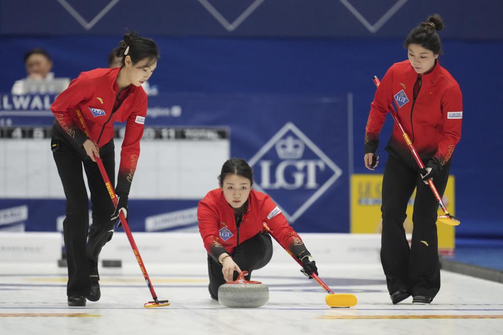 洲杯这样的 洲杯这样的