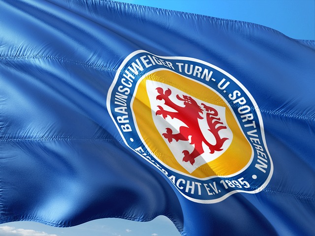 维奇在一次 维奇在一次