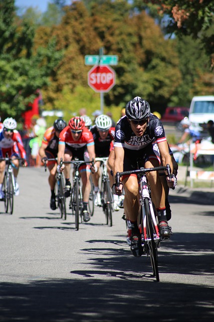 官方：紐卡斯爾7000萬歐簽約托納利至2028.