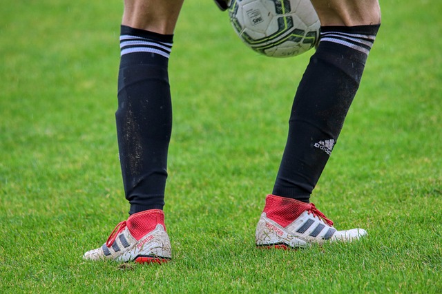 主场大胜阿 主场大胜阿