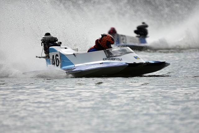 成功举办 成功举办