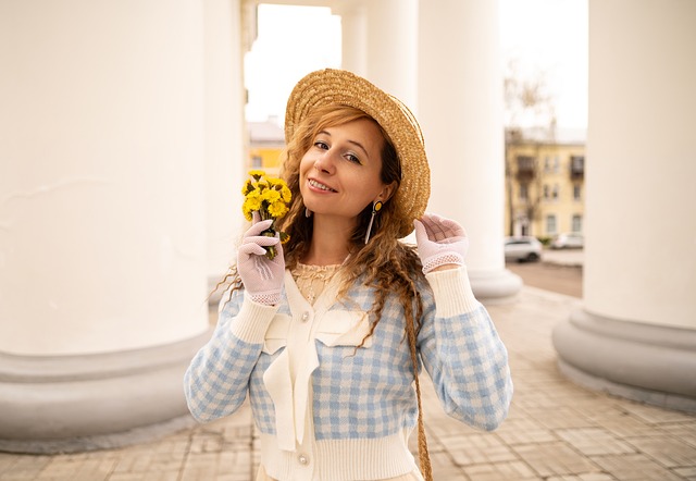 的高质量硬 的高质量硬