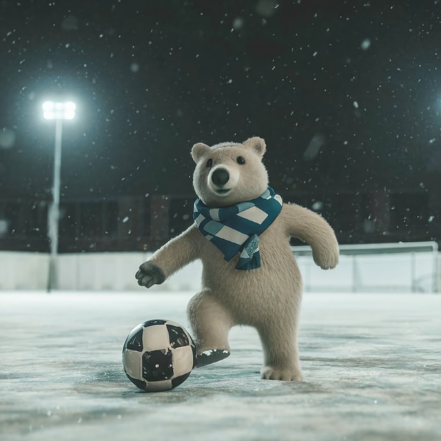 深入分析本 深入分析本