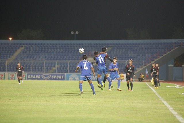 成为球队后 成为球队后