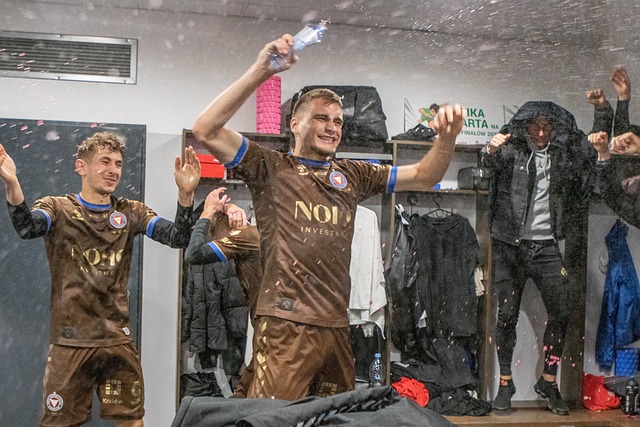 放心使用 放心使用